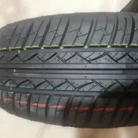 لاستیک پراید اسباب بازی