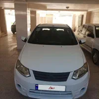 ساینا ۹۹ فروشی،|خودرو سواری و وانت|درگهان, |دیوار