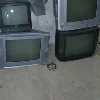 تلویزیون ۲۱ و۱۴ به قیمت مناسب
