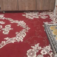 کابینت|جاکفشی، کمد، دراور|قرچک, زیبا شهر|دیوار