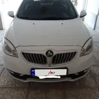 برلیانس H330 مدل۹۶|خودرو سواری و وانت|مشهد, خواجه ربیع|دیوار