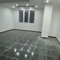 واحد-اداری-خیابان-مازیار