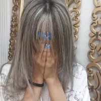 جشنواره رنگ‌و‌مش حرفه ای از۱۲۰۰تاآخر هفته
