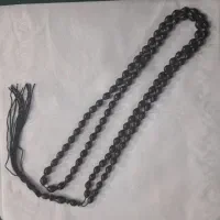 تسبیح شاه مقصود اصل افغان معدن قندهار