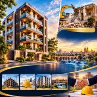 فروش-ویلایی