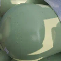 دعوت به همکاری بصورت ماهیانه و یا پیمانکاری