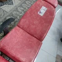 صندلی ارایشگاه