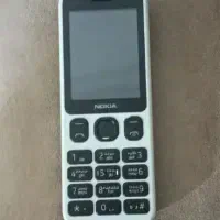 گوشی نوکیا 125 جی 4