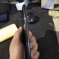 ایفون x 64 فوق العاده تمیز|موبایل|فردیس, شهرک راه آهن|دیوار