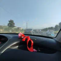 هدیه به درآمد برسید