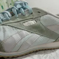 کتونی ربوک|کیف، کفش، کمربند|خرم‌آباد, |دیوار