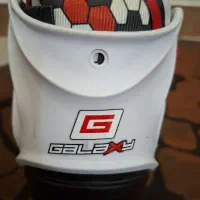 اسکیت کفشی Galexy