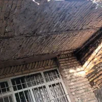 استاد بنایی در اسرع وقت