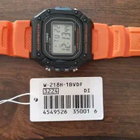 کاسیو اورجینال ضدآب|ساعت|همدان, |دیوار