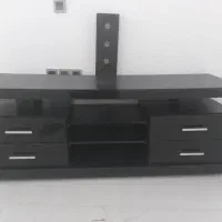 میزتلویزیون. 3000000