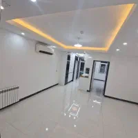 54 متر / نوساز و شیک / تهاتر با خودرو / parking|فروش آپارتمان|کرج, عظیمیه|دیوار