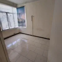 ۶۸ متری جنب مترو نواب|اجارهٔ دفتر کار، اتاق اداری، مطب|تهران, اسکندری|دیوار