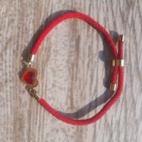 دست بند طلا