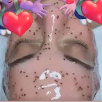 خدمات زیبای