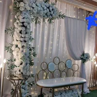 جایگاه و استیج|خدمات پذیرایی، مراسم|بندرعباس, |دیوار