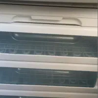 فروش یخچال و فریزر|یخچال و فریزر|پاکدشت, حصار امیر|دیوار