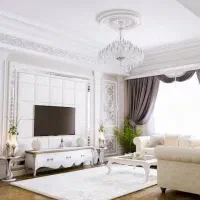 هم خونه خانم