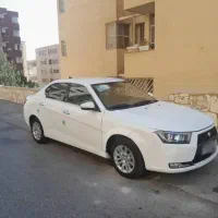 دناپلاس شش دنده (EF7P)|خودرو سواری و وانت|شیراز, شهرک گلستان|دیوار