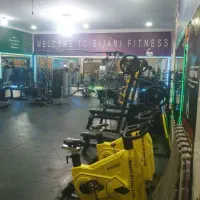 مربی بدنسازی بانوان|استخدام آموزشی|یزد, |دیوار