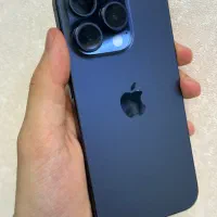 ۱۵بخر پرو ابی