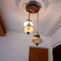 آپارتمان-85متری-طبقه-4شهرک-بهار4-میلیارد