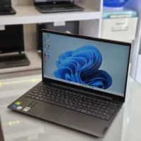 لپ تاپ LENOVO درحد