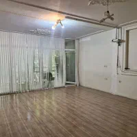 ساختمان ویلای تمیز یک طبقه برای کارگاه یا انبار