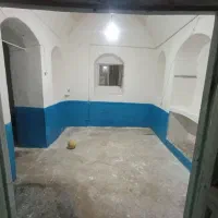 انبار|اجارهٔ مغازه و غرفه|بیرجند, |دیوار