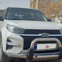 فروشی|خودرو سواری و وانت|گناباد, |دیوار