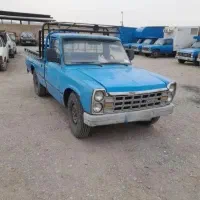 مرکز اسقاط نیسان 3800 بالاترین قیمت نقدی