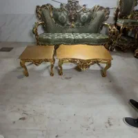 مبل|مبلمان خانگی و میز عسلی|مرند, |دیوار