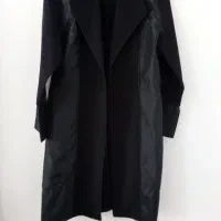 مانتو کتی|لباس|رشت, هلال احمر|دیوار