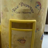 بانکه های اورانوس