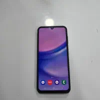 A15 8/256|موبایل|ارومیه, |دیوار