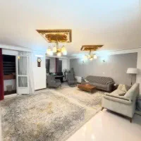 اپارتمان امیرالمومنین/۱۰۴متر/۲خواب|فروش آپارتمان|کاشان, فاز ۱ ناجی آباد|دیوار