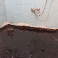 تخریب،بازسازی،تعمیر سرویسها و رفع رطوبت(خوردکاری|خدمات پیشه و مهارت|اندیشه, اندیشه فاز ۱|دیوار