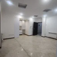 ۶۶ متر طبقه اول ساختمان پزشکان پاسداران