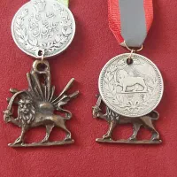 اسکناس وسکه|کلکسیون سکه، تمبر، اسکناس|هشتگرد, شهرک پامچال|دیوار