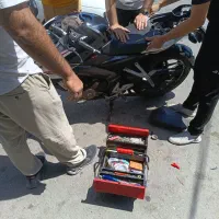 ردیاب/جی پی اس/Gps