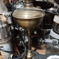 کلکسیونی