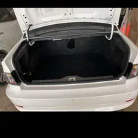سورن پلاس صفر۴۰۴