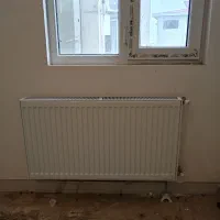 تعمیرات پکیج و شوفاژ|آبگرمکن، پکیج، شوفاژ|لاهیجان, گلستان|دیوار