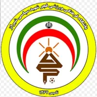 بلیط بازی فجرسپاسی