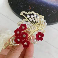 گیره چفتی مجلسی و روزانه