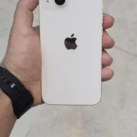 آیفون ۱۳ iphone 13 در حد آک